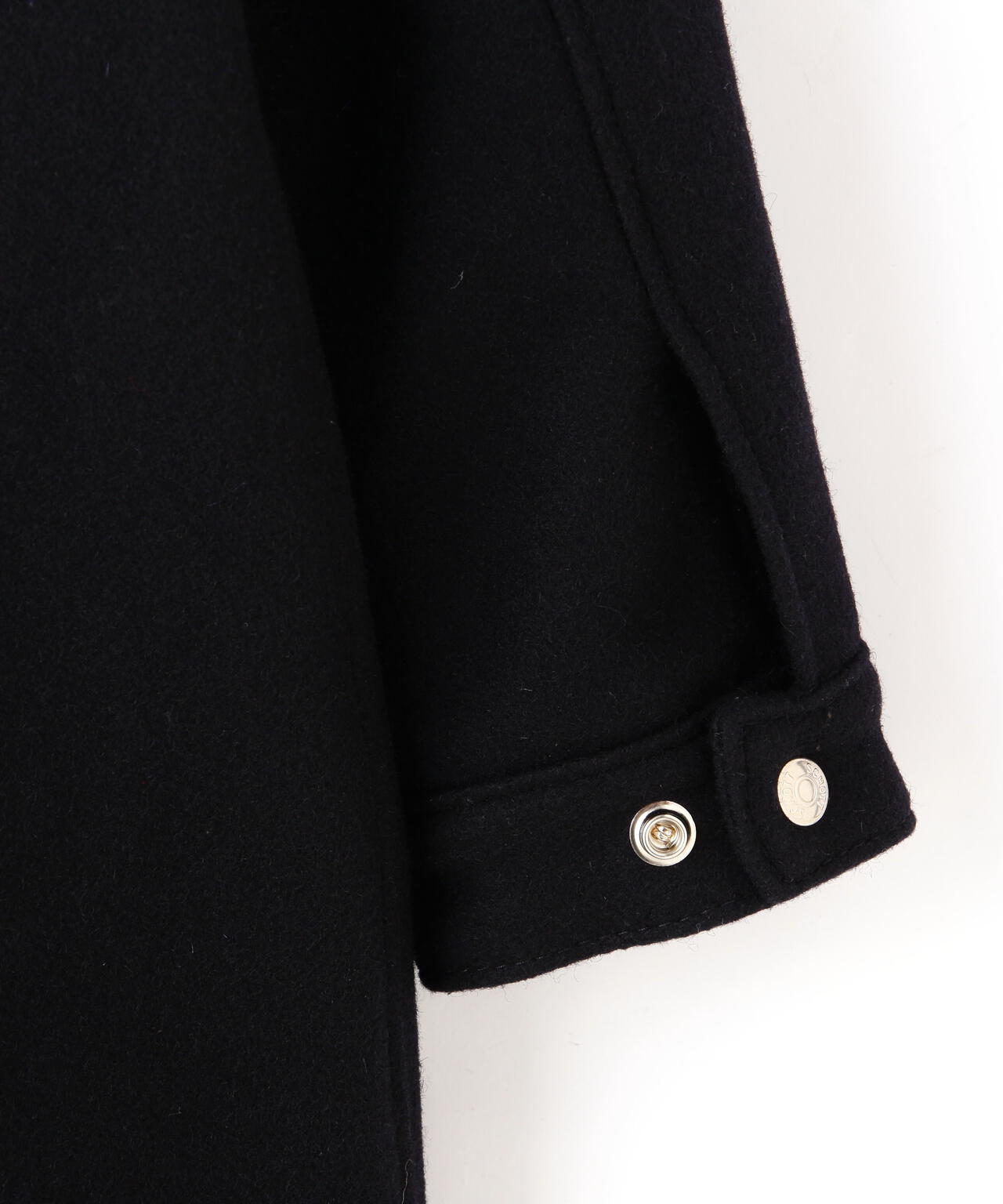 82b7b277-3b26-5ff8-a190-484d37a28210_Image