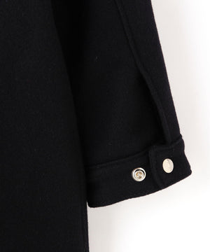 82b7b277-3b26-5ff8-a190-484d37a28210_Image