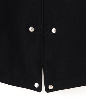 f14450f8-d8ed-5522-b118-708148c362ff_Image