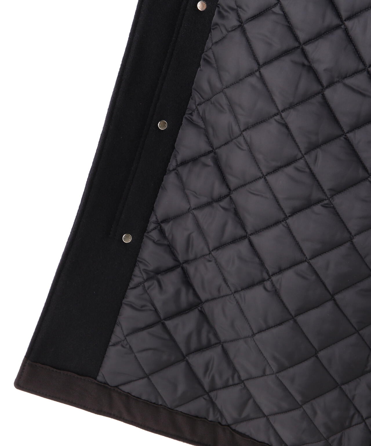 ebf6a874-adf7-59c1-9d02-fc2833c01731_Image