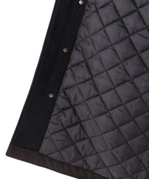 ebf6a874-adf7-59c1-9d02-fc2833c01731_Image