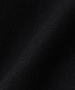 3c07f190-7fcb-590b-9f52-68c435d5817a_Image