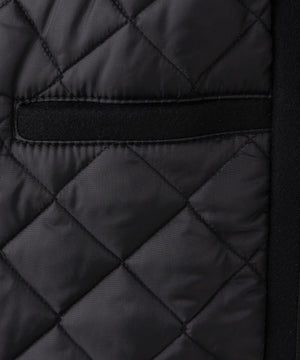 08f47043-afc9-5779-9405-19f40a537253_Image