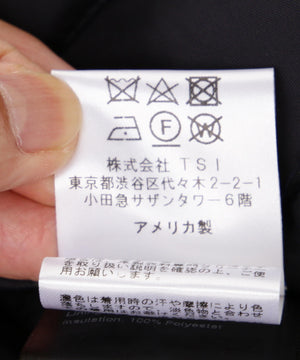 f9648fdf-0c29-5d9f-be13-e4e2f9780158_Image