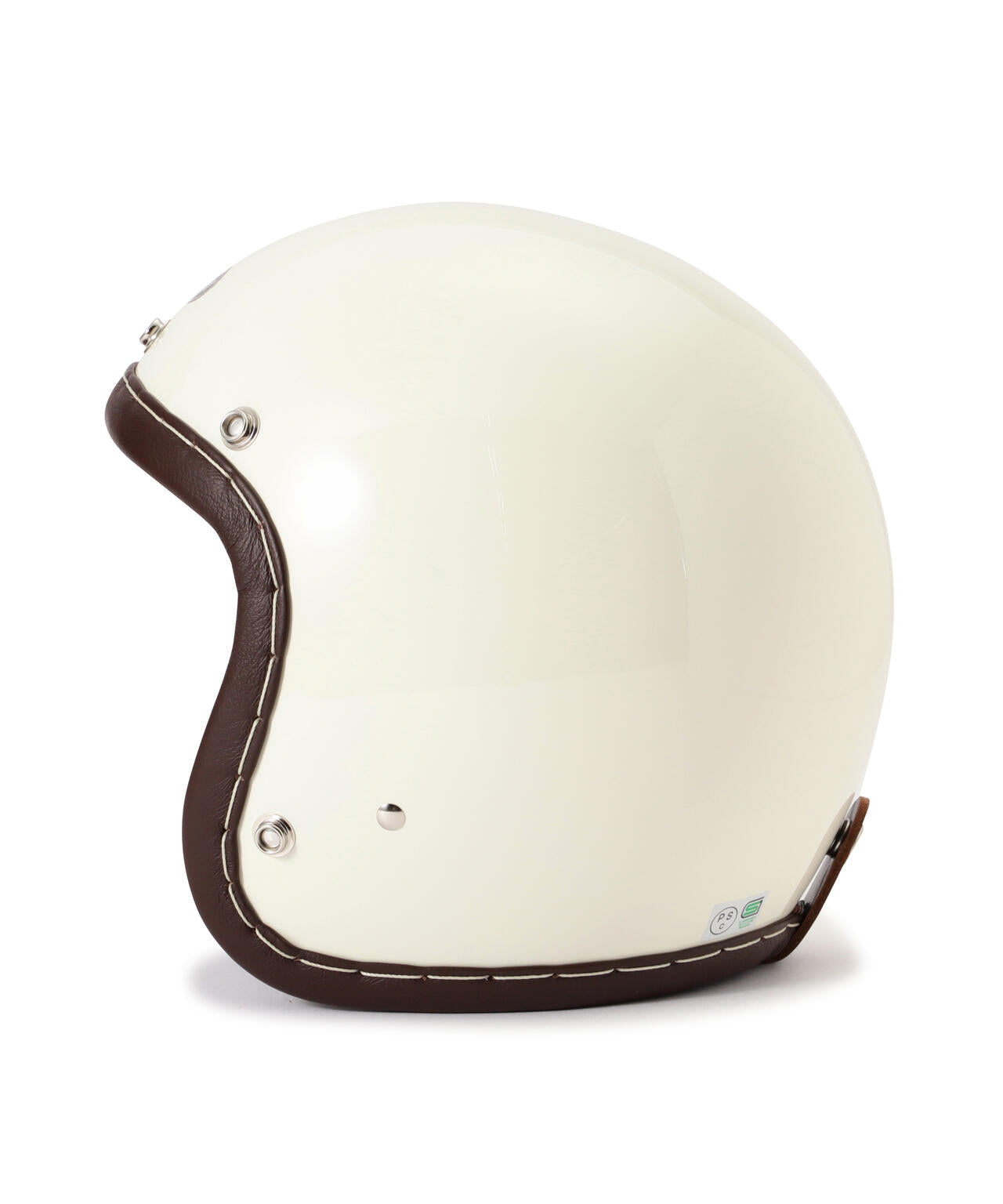 d4a336ff-f177-57e5-9a32-29872181bd99_Image