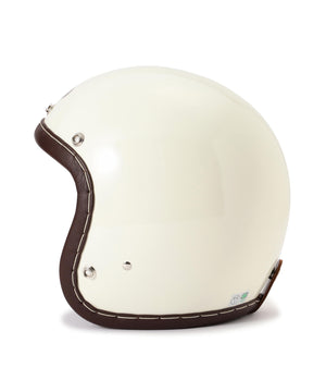 d4a336ff-f177-57e5-9a32-29872181bd99_Image