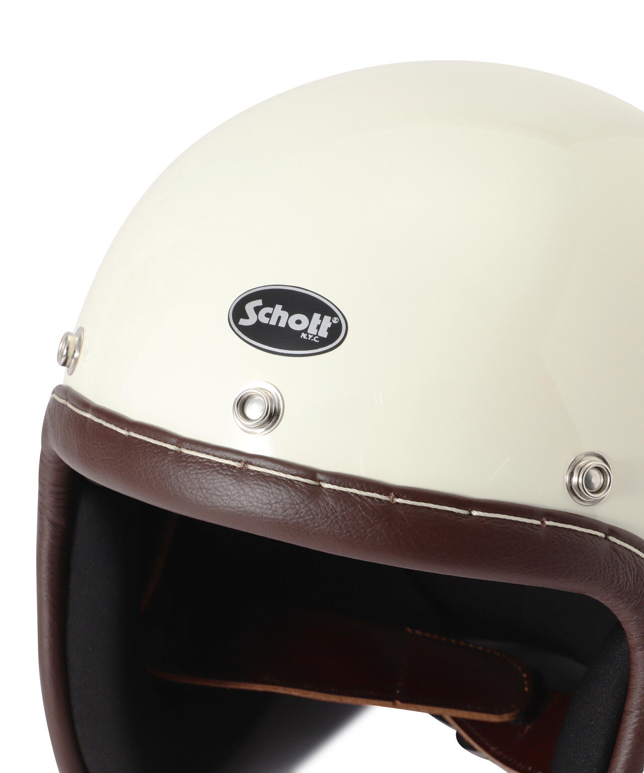 d44c0f5e-1f16-50fe-a545-2319397d0680_Image