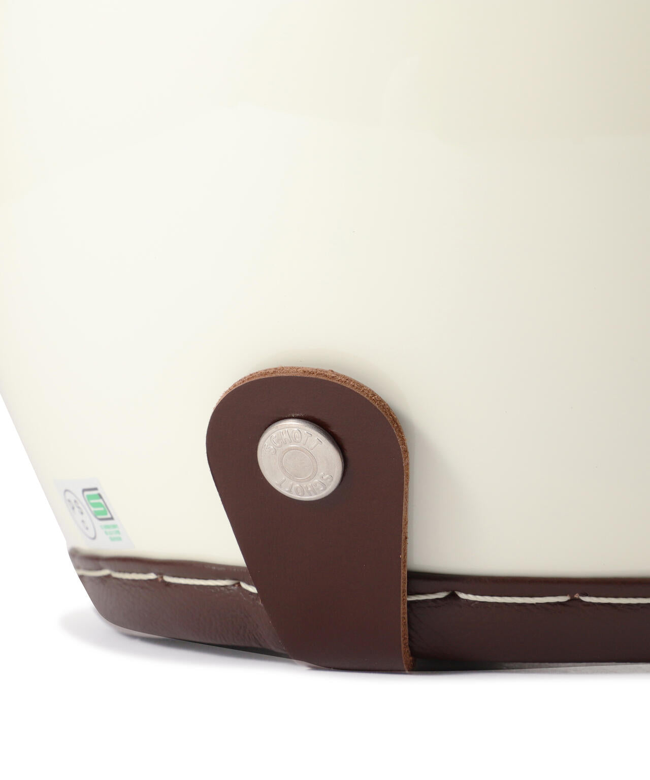 f841a5d9-d405-5644-8840-99d4b07cf523_Image