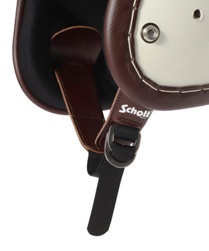 842f7392-ad79-5cee-b836-87ef748d1700_Image