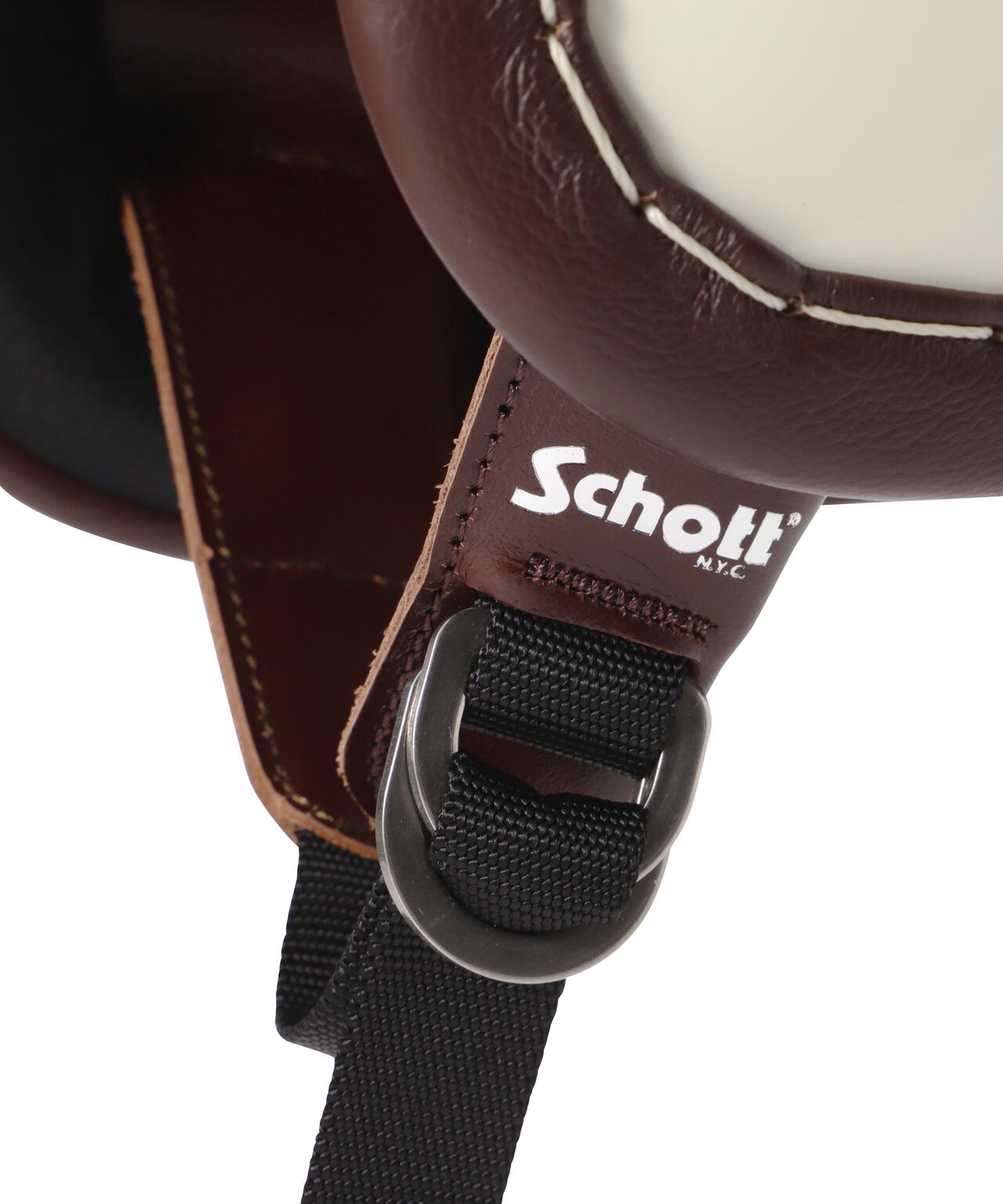 87488a9a-8046-5db6-abe7-8f7801830461_Image