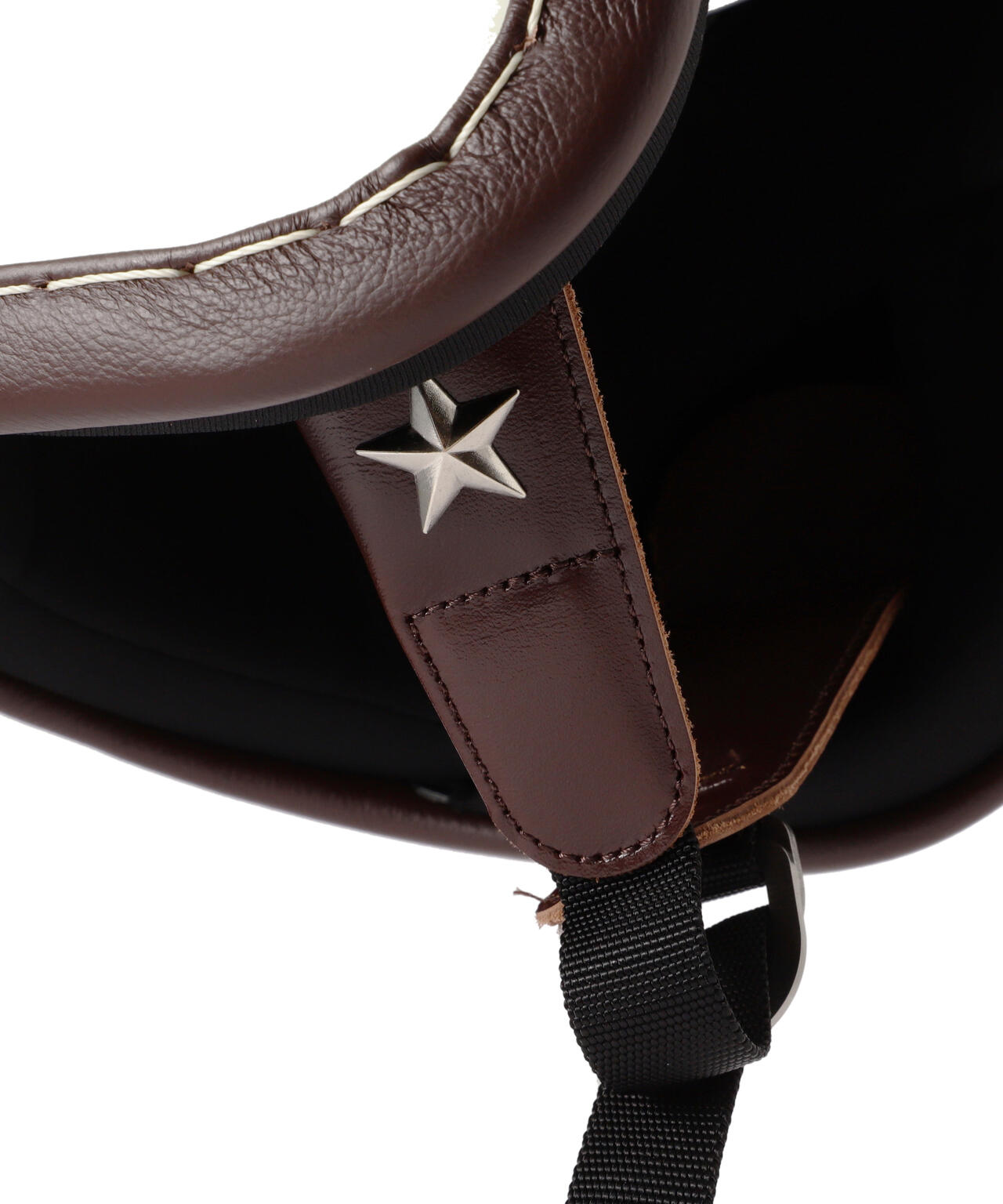 1c3642f5-78d8-5388-ba78-71d8b6480d42_Image