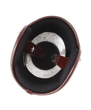 9b09b551-9b4f-577a-97a9-aa21fe74bf3d_Image