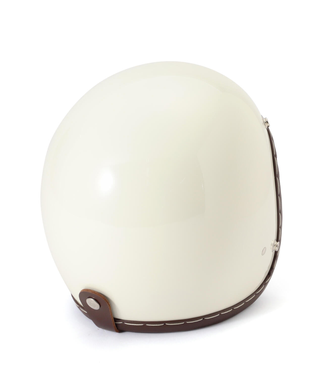 330971a6-b1c6-54a0-87eb-1df56da24240_Image