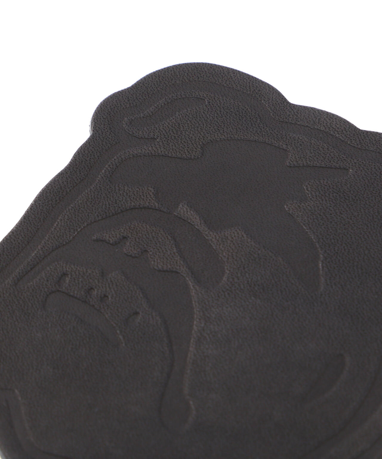 7e4aae37-82b9-56dc-8699-be1bafe5e9c1_Image