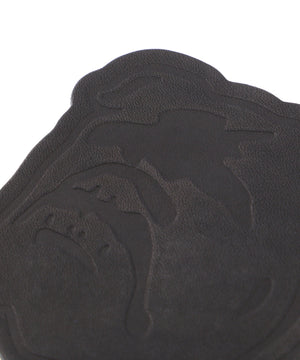 7e4aae37-82b9-56dc-8699-be1bafe5e9c1_Image