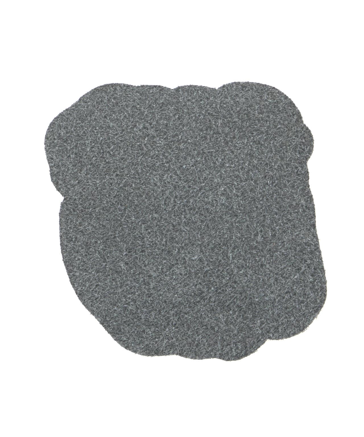 0b1c06cb-4a9a-5221-bb7e-85eb6b6cb18f_Image