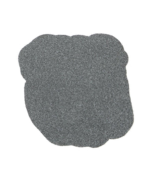 0b1c06cb-4a9a-5221-bb7e-85eb6b6cb18f_Image