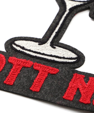 d0d51770-35fd-5851-b5ad-ca9a5367b5f0_Image