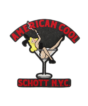 31bed8cc-d2da-5138-ae82-504ad66f99d1_Image