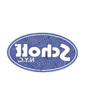 0c793d0b-0eec-59b4-a843-395230fced89_Image