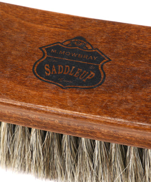 d607e575-bf57-5520-82dd-ea85ffb12732_Image