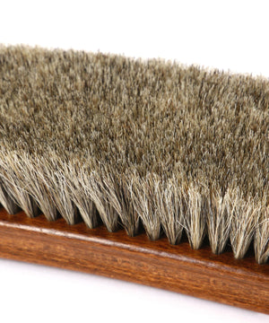 b01c22ae-c0d9-5da6-9dc3-1c5284f94367_Image