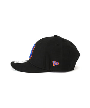 d6494cef-5429-5990-b24c-b966fadbca9e_Image