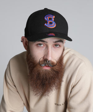 813d3c06-d87f-5710-8b56-e38e4c92a054_Image