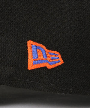 759b27df-391d-56c4-99ef-2c22bcd5d03b_Image