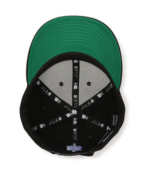 23e8438b-ec41-57f4-b7a8-afb2fedd0905_Image