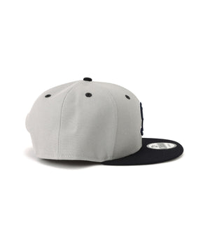 2f76d9e6-0a3a-519e-a987-b83a10b31aa8_Image