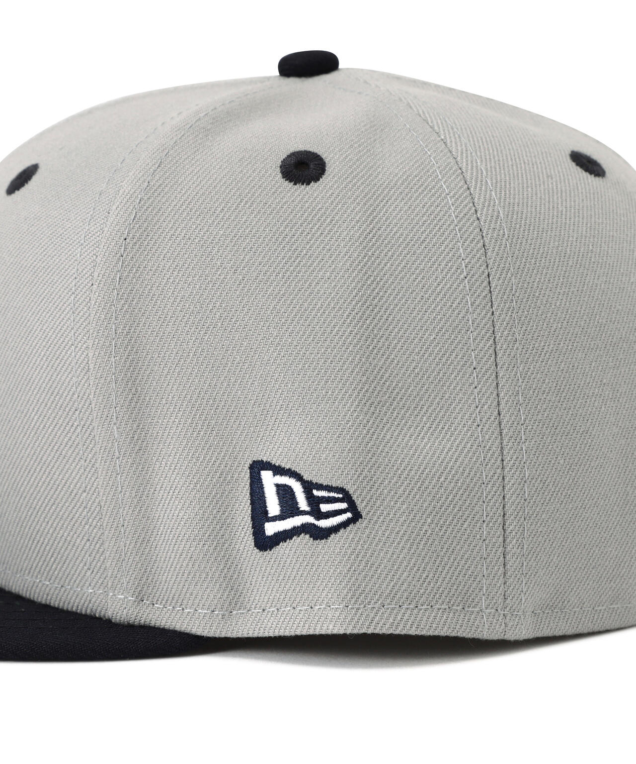 375160b0-72f5-552e-8d57-9c783e1c9b4e_Image