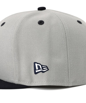 375160b0-72f5-552e-8d57-9c783e1c9b4e_Image