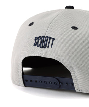 01129947-5674-5132-b29a-d89e21196212_Image