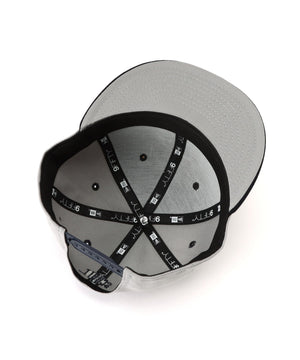 8140f561-c1aa-5cd8-a603-9dfde9ca44b6_Image