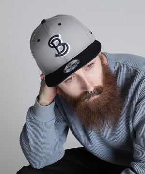 ea5128e8-26a8-5499-a30f-1e3945335a64_Image