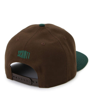 cbc82ef2-4e78-52fb-a58b-6447984c32cd_Image