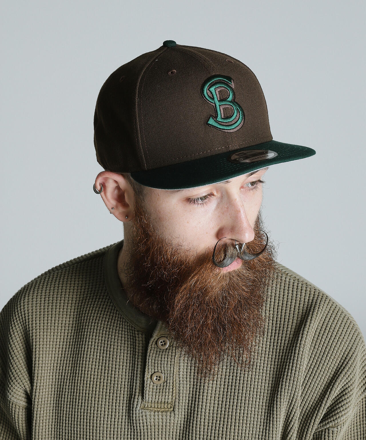 ba70b035-4216-58ed-bc42-ec9e14641727_Image