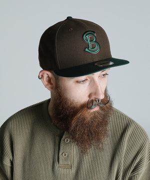 ba70b035-4216-58ed-bc42-ec9e14641727_Image