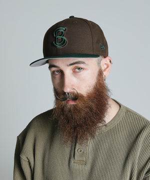 34d9a7ba-c41f-5e00-a373-f39cc079f8f5_Image