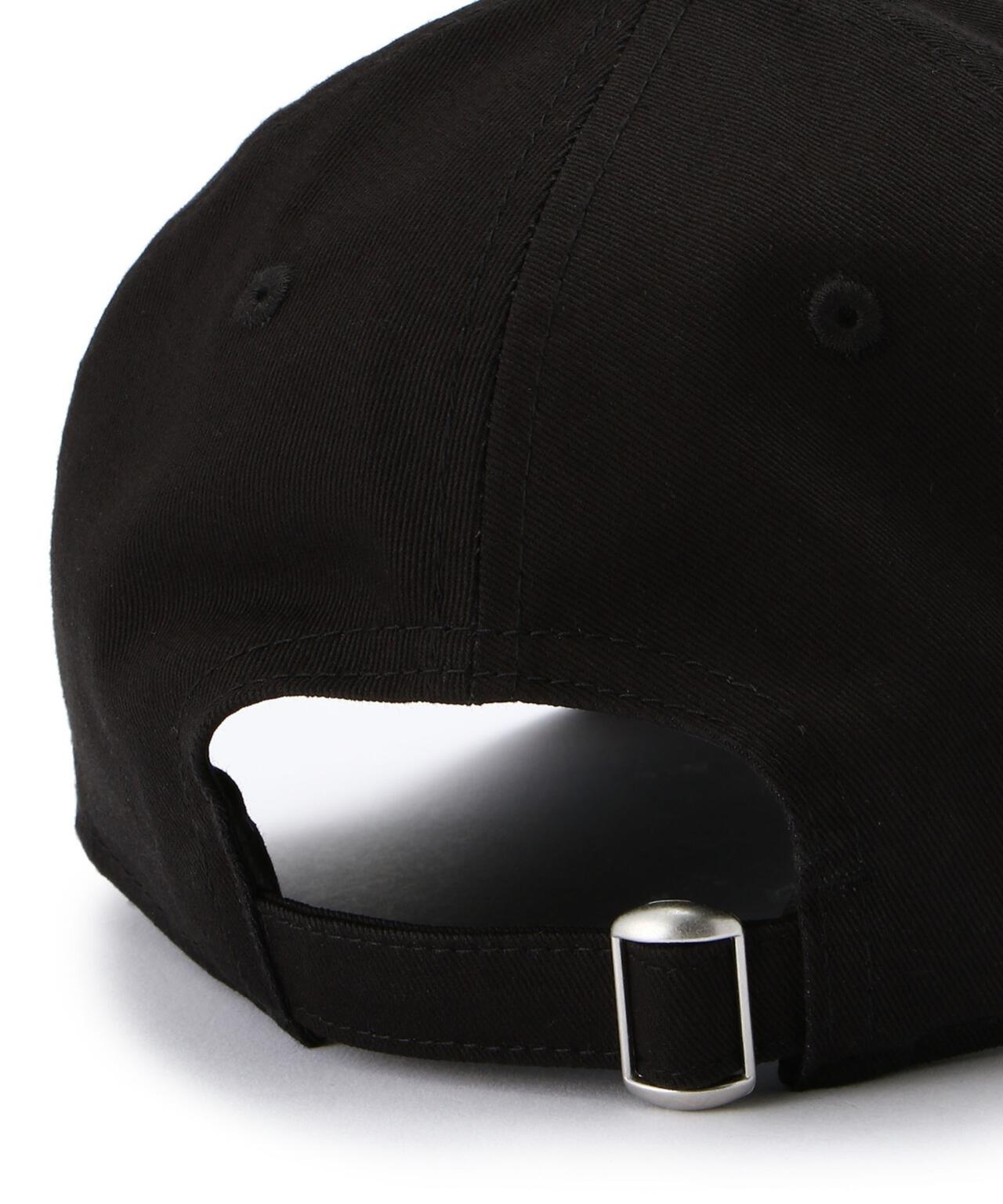 73ee2fe8-43f5-59a7-82d0-f930c42a7c88_Image