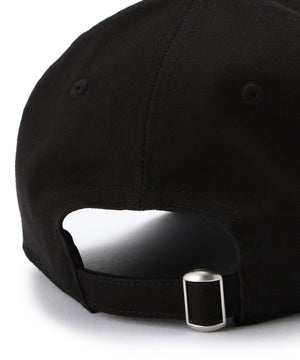 73ee2fe8-43f5-59a7-82d0-f930c42a7c88_Image