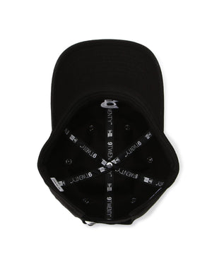 5c1152ab-b0b5-5af1-b901-104afa533fd1_Image