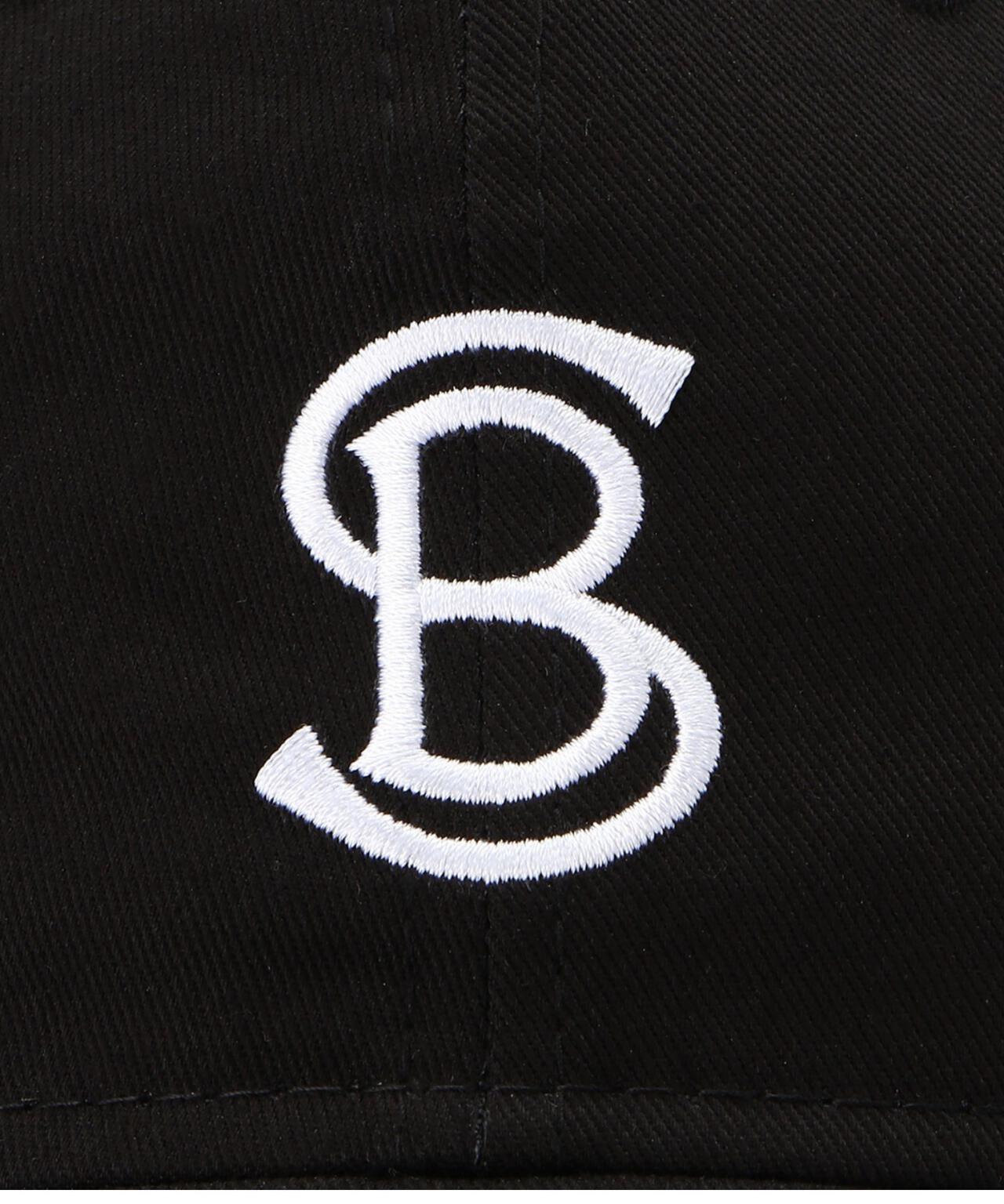 27630142-05eb-5015-af8f-46e63941ccfc_Image