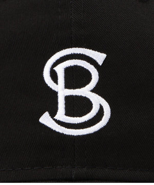 27630142-05eb-5015-af8f-46e63941ccfc_Image