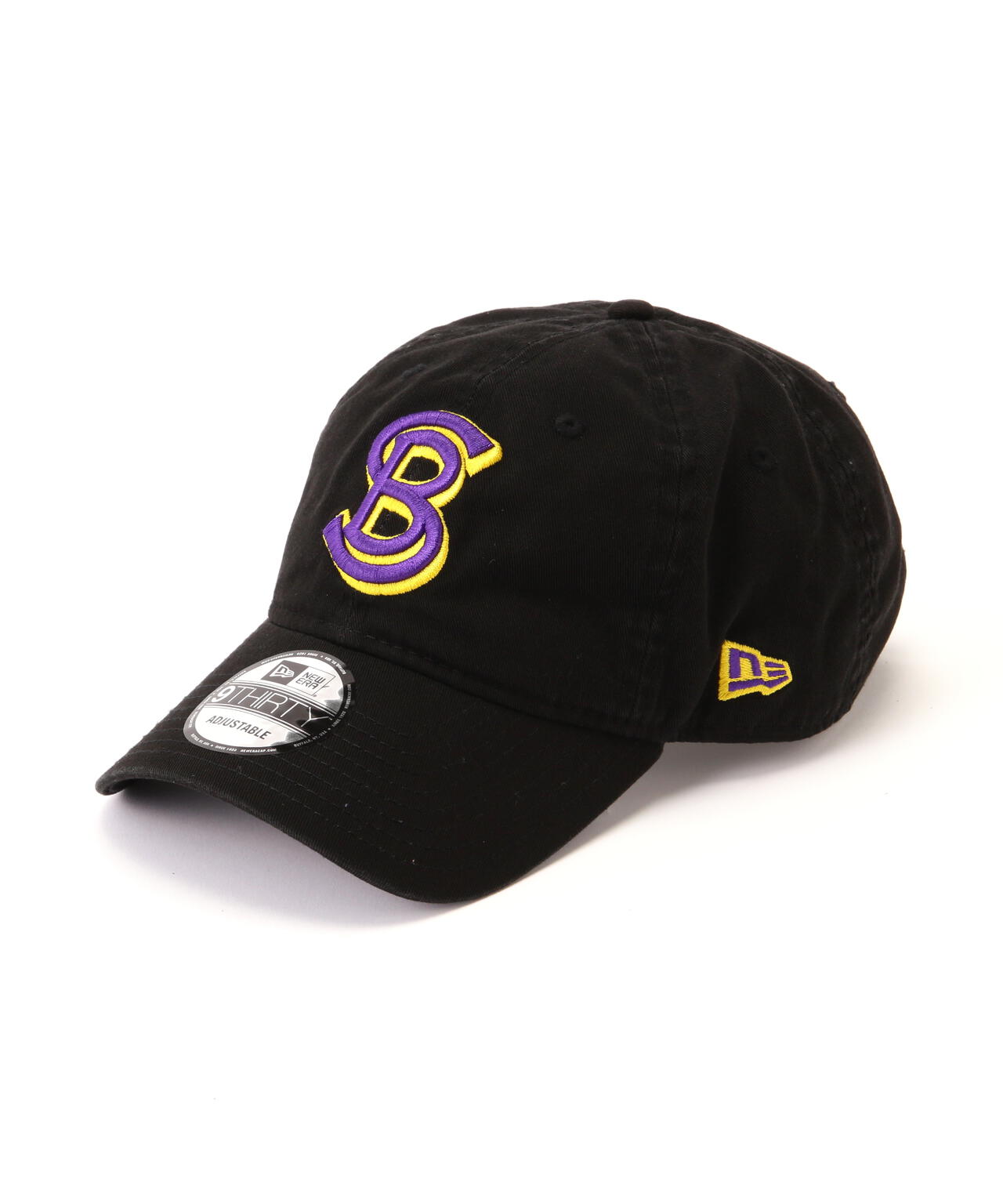 d67e7cd5-fdad-5908-aaf9-4800ae1f2737_Image