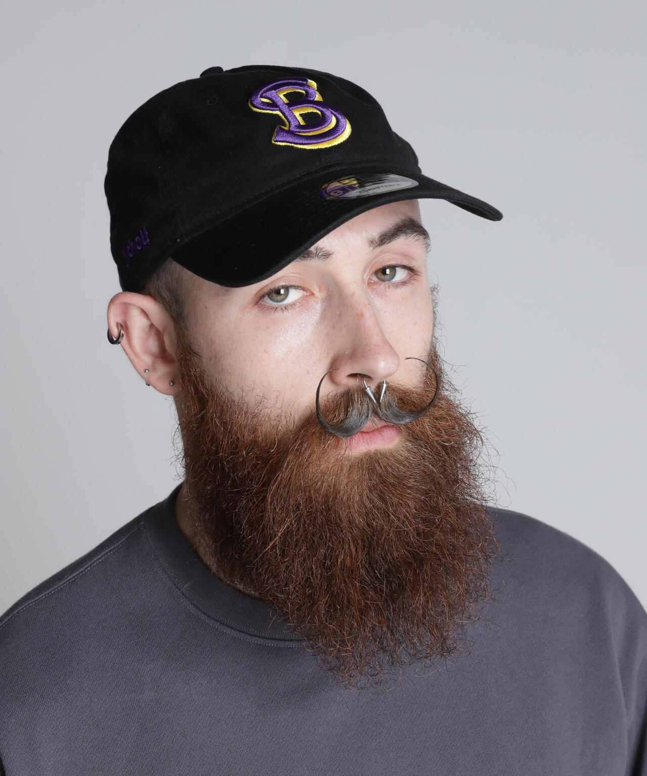 8257600d-f4b7-5950-b75c-af6e96786585_Image