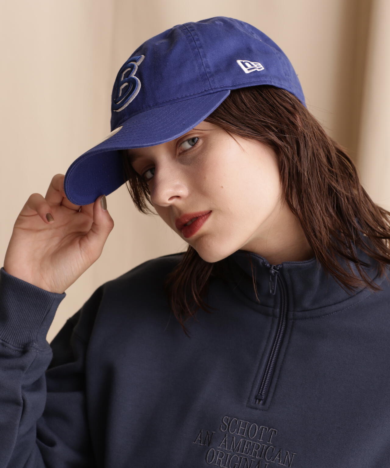 5dc33f11-baed-53bc-a497-f1c81427bfce_Image