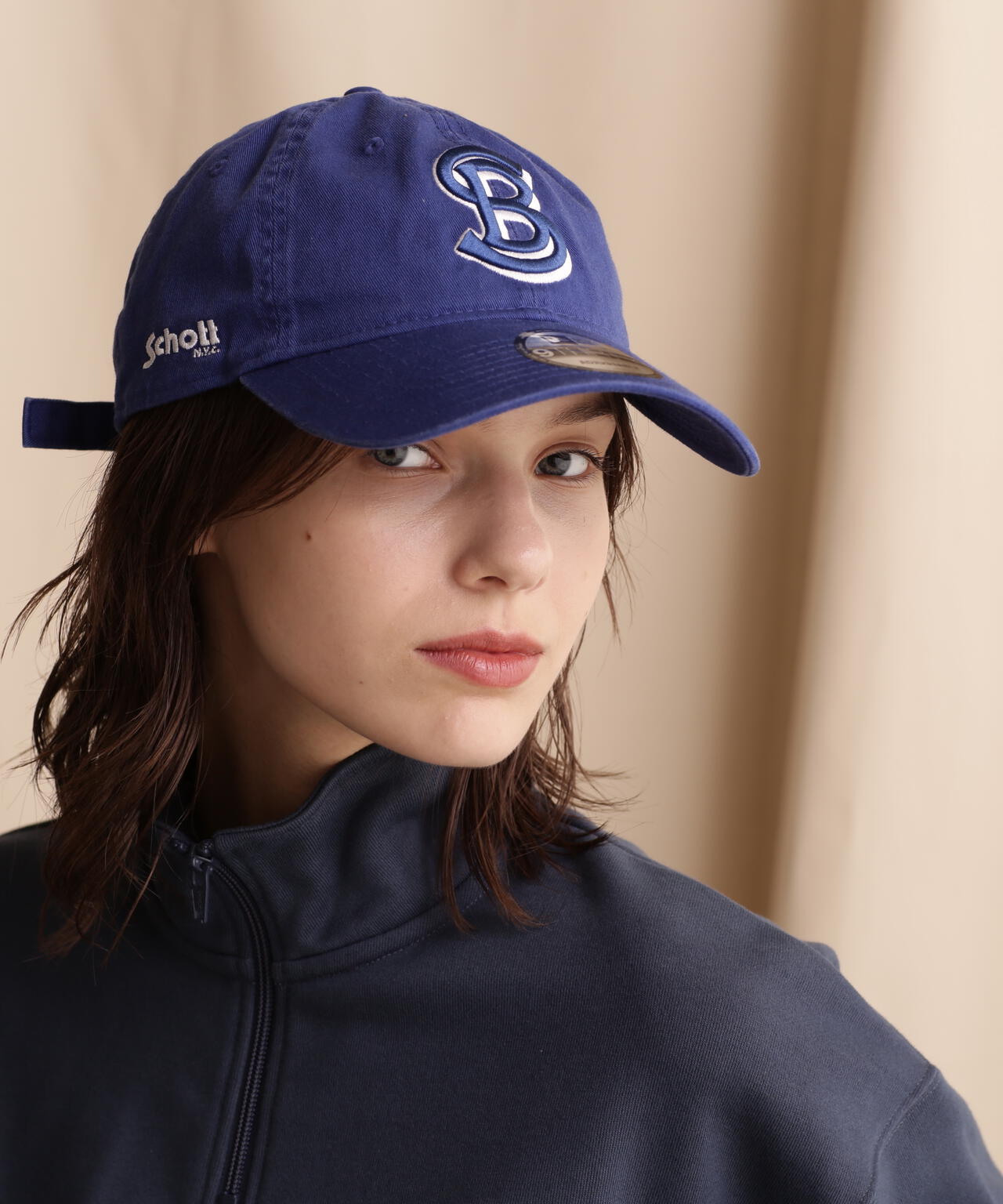 c9af11b1-9a0b-5883-a9f5-b1966bcd83ca_Image