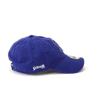 a98e33dc-41a2-58f1-bf63-1035f167ecf8_Image